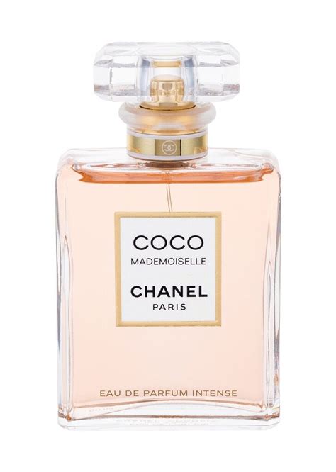 chanel kvepalai pigiau|coco Chanel mademoiselle kaina.